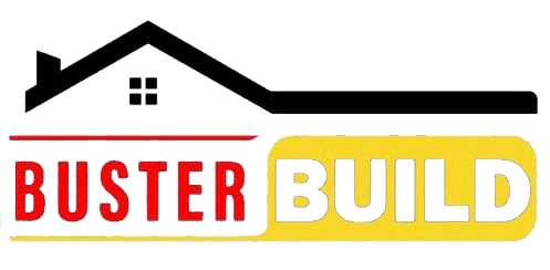 cropped-Buster-Build-Logo.png